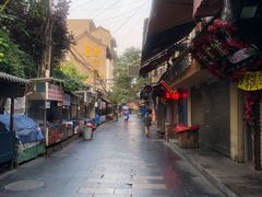 -马文章胖子甑糕(洒金桥店)