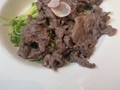 -客汀家宴·客家烟火 四季食材(集美店)