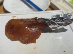 -小大董·烤鸭(五棵松店)