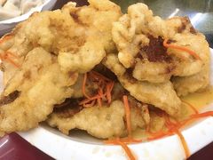 -哈尔滨饺子王·东北菜(鱼鳞浃路店)
