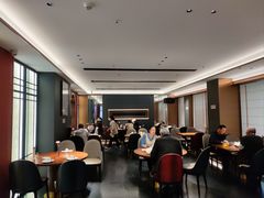 -阿明小菜·海鲜·上海菜(梅陇店)