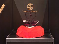 -北京铁手咖啡制造总局metalhands(东四店)