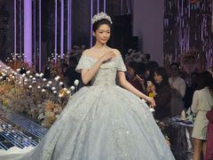 -富黎华海鲜大酒楼(正大广场店)