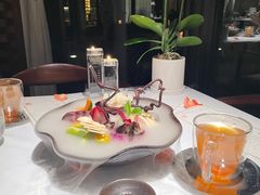 -京兆尹(雍和宫店)