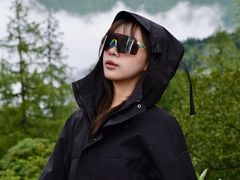 -白帝城·瞿塘峡景区