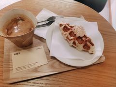 -LilBee Coffee