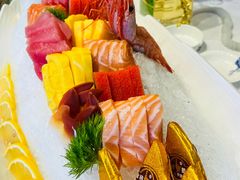 -古韵轩·园林餐厅