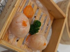 -勝記酒家·37年老字号·经典粤菜(南山花园城店)