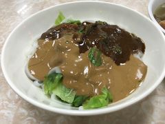 -华威达牛庄(黄埔大道西店)