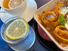 -LES ELITES 英集荟(南京西路店)