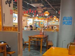 -陈家婆的菜(梅溪湖店)