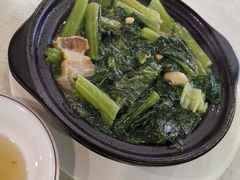 -方记洪阳餐厅(福田新村店)