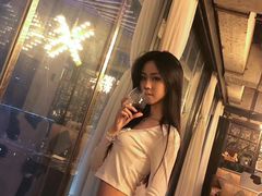 -VENU+海景酒廊