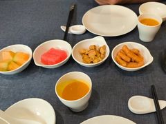 -又一村上善坊大酒店