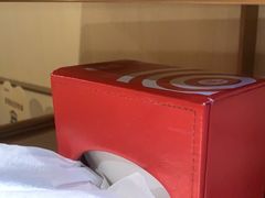 -海底捞火锅(武胜路凯德广场店)