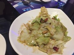 -赫帝拉航空主题餐厅(南宁店)