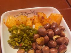 -秤砣砣·湖南粉面馆(青年路店)