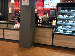 -85度C(泉州泉秀2店)