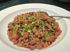 -万盛合(渔人码头店)