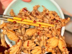 -味力源·肥肠爱上鱼(红牌楼金冠好店)