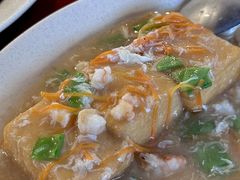 -德成饭店