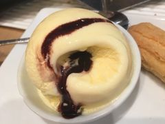 -必胜客(百联又一城店)