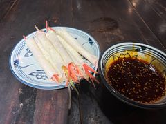 -太平张醪糟(西街直营店)