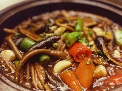 -世纪缘湖滨花园酒店(玄武湖店)