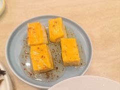 -致美楼(前门店)