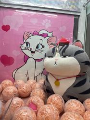 -春田皮肤管理中心品牌旗舰店