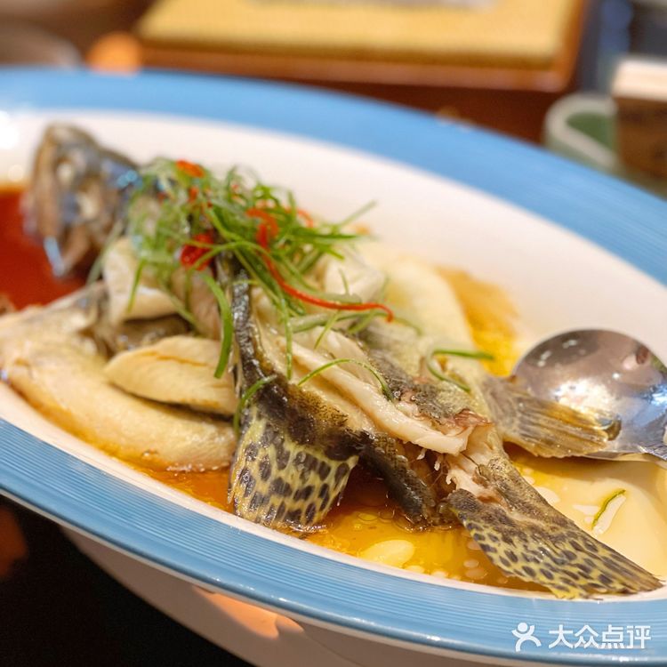 美食美酒🍷➕美女｜这家私房菜真是绝绝子[加油]