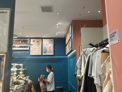 -海马体照相馆(龙湖杭州金沙天街店)