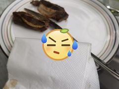 -T館·花园艺术餐厅