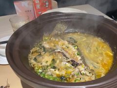 -时间仓(月湖公园店)