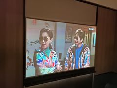 -和子足浴SPA会馆(竹山路店)
