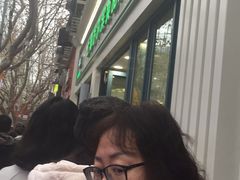 -上海哈尔滨食品厂(淮海中路店)