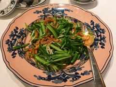 -夏苑(新加坡丽思卡尔顿美年酒店)