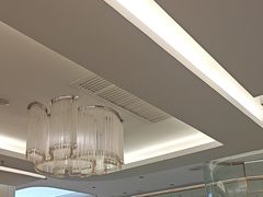 -佛山中大口腔医院·市二级口腔专科医院