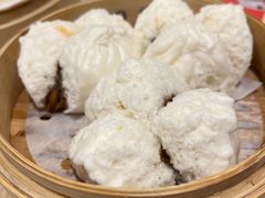 -点都德(聚福楼店)