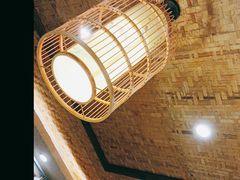 -灶东家民间菜(回兴店)