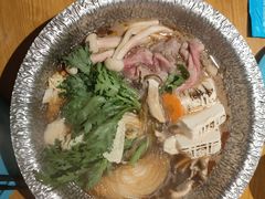 -晴季寿司(活力城店)