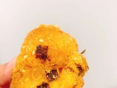 -宫喜糕点(共青团路店)