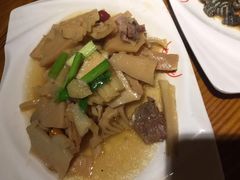 -阿古牛肉丸(一建店)