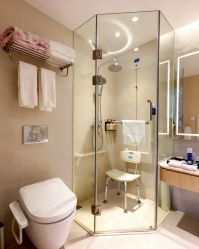 -广州和睦家医院·医学月子