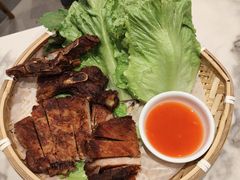 -今之味南亚厨房·探店指南(领展购物广场店)