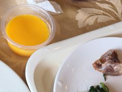 -碧中海汤泉汗蒸酒店