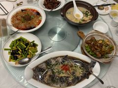 -苏雅经典名食(国际海水浴场店)