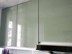 -佰丽爱家全屋定制(汶水店)