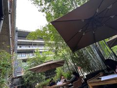 -扫雪煮茶(西村店)