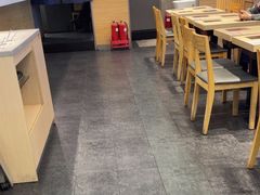 -吉野家(复兴路第二餐厅店)